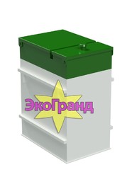 Эко-Гранд 6  ПР